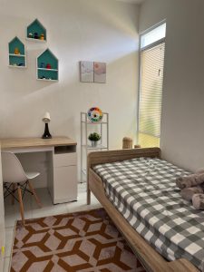 Read more about the article Tips Rumah Sehat Bersama Pesona Indah Malingping