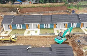 Read more about the article Dibangun di Atas Lahan Kokoh dan Konstruksi Terampil